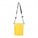 Сумка New Balance Core Perf Flat Sling Bag LAB21003VAC