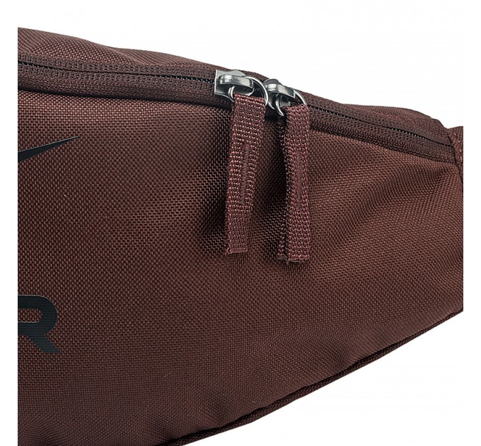 Сумка На Пояс Nike Nk Heritage Waistpack - Nk Air DR6271-227