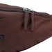 Сумка На Пояс Nike Nk Heritage Waistpack - Nk Air DR6271-227