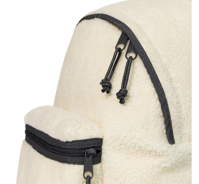 Рюкзак Eastpak Padded Pak'R EK000620O24