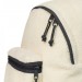 Рюкзак Eastpak Padded Pak'R EK000620O24