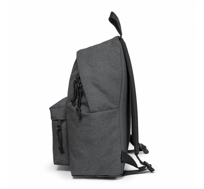 Рюкзак Eastpak Padded Pak'R EK00062077H