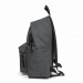 Рюкзак Eastpak Padded Pak'R EK00062077H