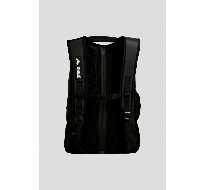 Рюкзак Arena Fastpack 3.0 005295-101