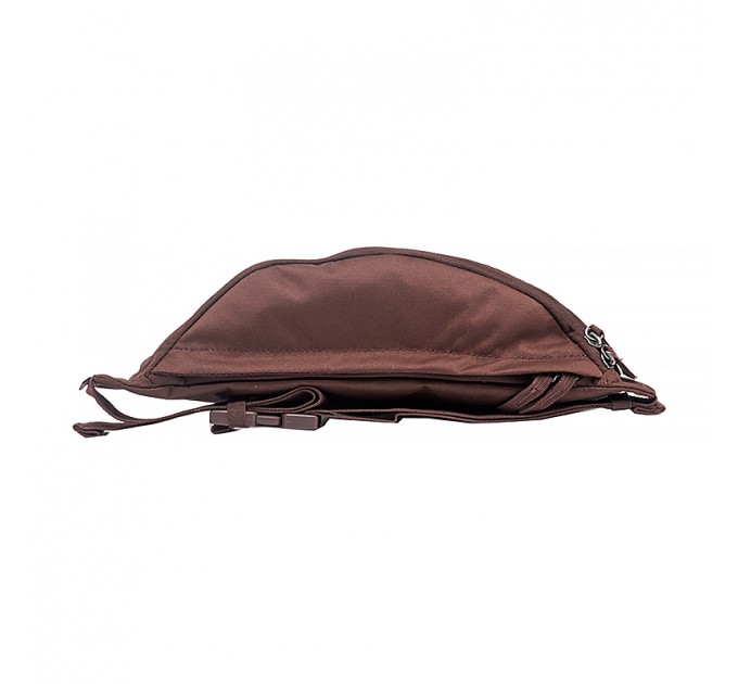 Сумка На Пояс Nike Nk Heritage Waistpack - Nk Air DR6271-227