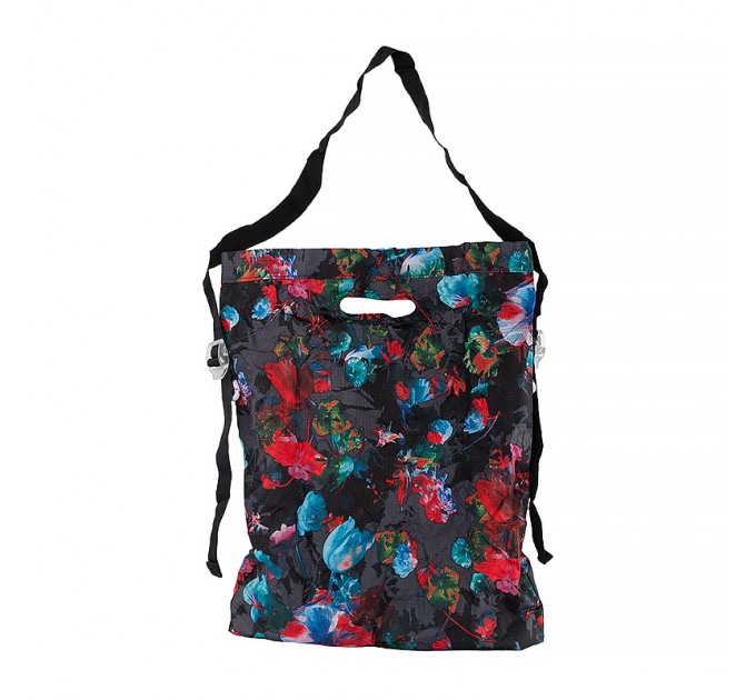 Сумка На Плече Nike Nk Stash Tote - Aop DV3089-010