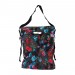 Сумка На Плече Nike Nk Stash Tote - Aop DV3089-010