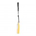 Сумка New Balance Core Perf Flat Sling Bag LAB21003VAC