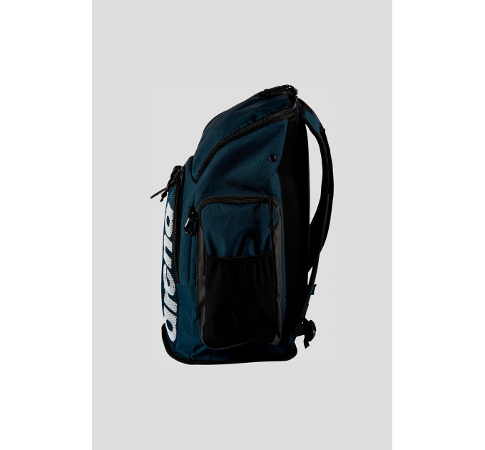 Сумка Arena Team Backpack 45 002436-710