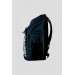 Сумка Arena Team Backpack 45 002436-710