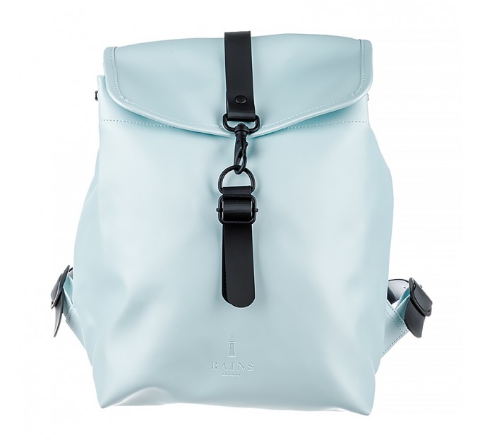 Рюкзак Rains Backpacks 1387-Ice
