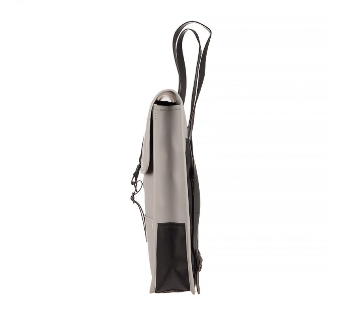 Рюкзак Rains Backpacks 1280-Rock