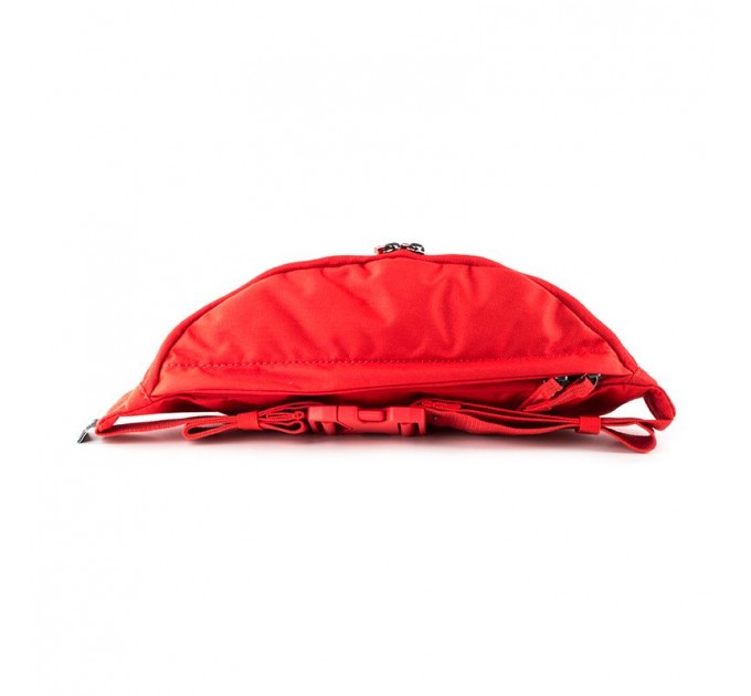 Сумка на пояс Nike Nk Heritage Waistpack DB0490-673