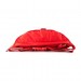 Сумка на пояс Nike Nk Heritage Waistpack DB0490-673