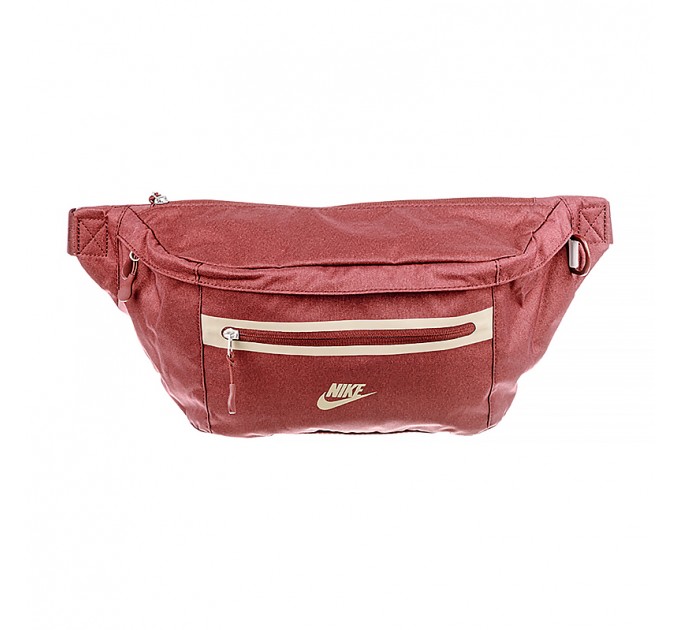 Сумка На Плече Nike Elmntl Prm Waistpack DN2556-681