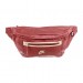 Сумка На Плече Nike Elmntl Prm Waistpack DN2556-681