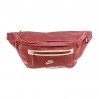 Сумка На Плече Nike Elmntl Prm Waistpack DN2556-681