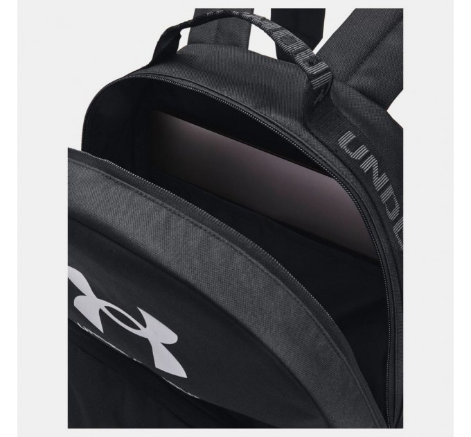 Рюкзак Under Armour Ua Loudon 1378415-002