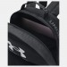 Рюкзак Under Armour Ua Loudon 1378415-002