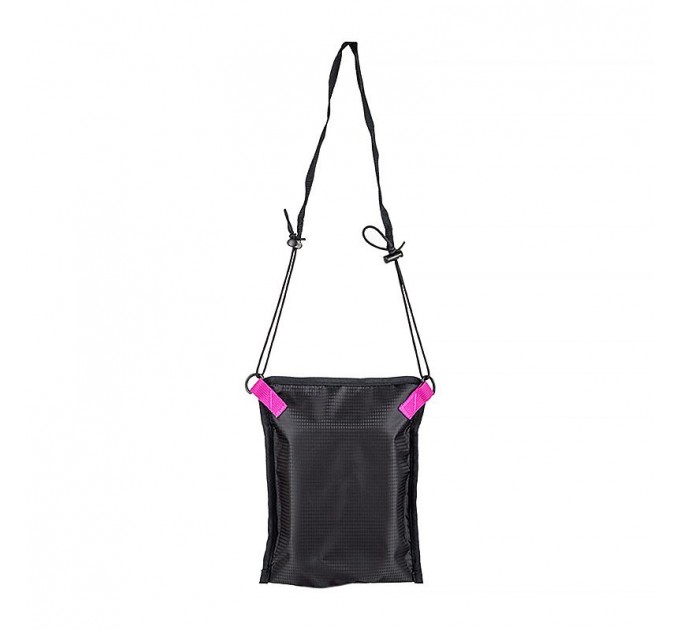 Сумка New Balance Core Perf Flat Sling Bag LAB21003MPO