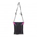 Сумка New Balance Core Perf Flat Sling Bag LAB21003MPO