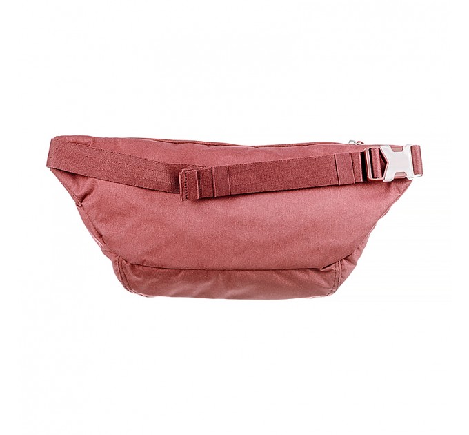 Сумка На Плече Nike Elmntl Prm Waistpack DN2556-681