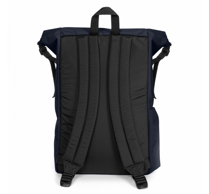 Рюкзак Eastpak Chester EK0A5B7SL83