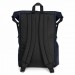 Рюкзак Eastpak Chester EK0A5B7SL83