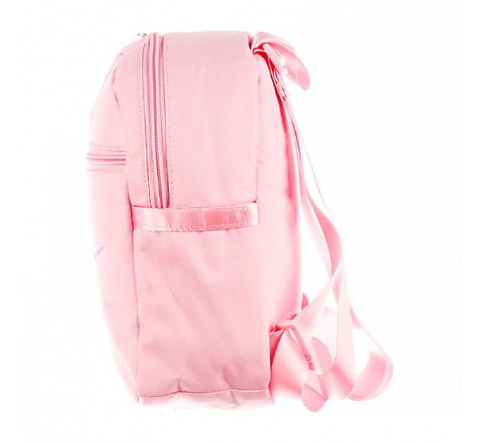 Рюкзак Nike W Nsw Futura 365 Mini Bkpk CW9301-690