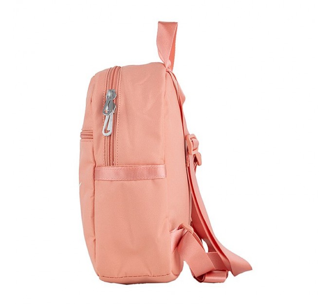 Рюкзак Nike W Nsw Futura 365 Mini Bkpk CW9301-824