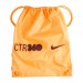 Рюкзак для обуви Nike 21