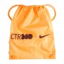 Рюкзак для обуви Nike 21