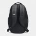 Рюкзак Under Armour Ua Hustle 5.0 Backpack 1361176-004