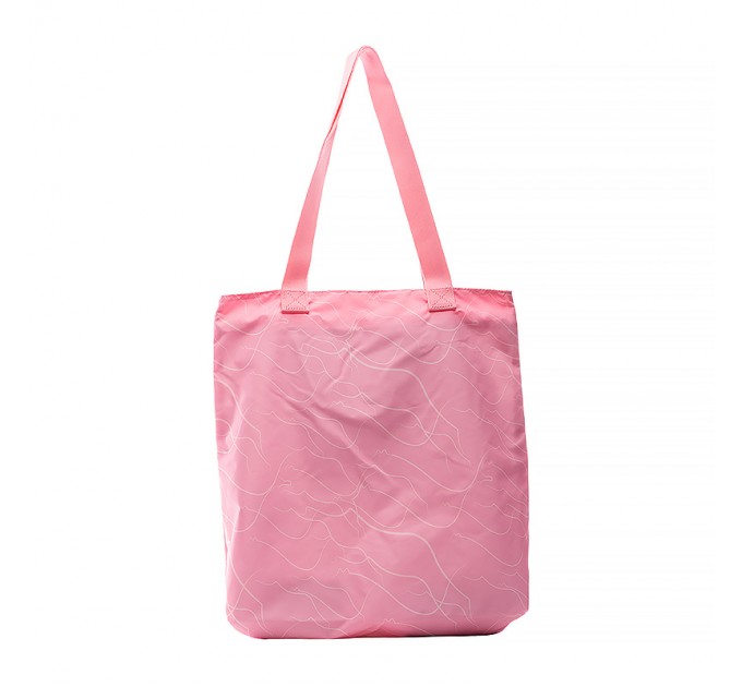 Сумка Puma Core Pop Shopper 7985707