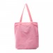 Сумка Puma Core Pop Shopper 7985707