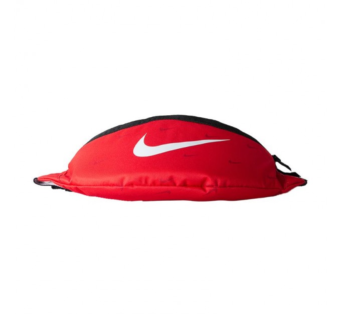 Сумка на пояс Nike Nik Heritage Swoosh