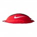 Сумка на пояс Nike Nik Heritage Swoosh