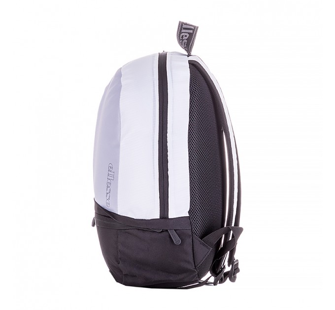 Рюкзак Ellesse Picone Backpack SBRA3075-940