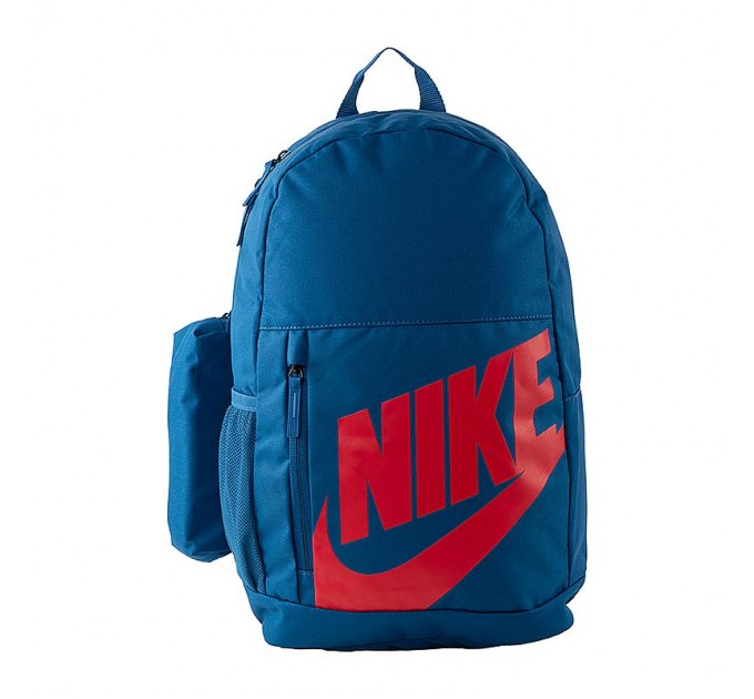 Рюкзак Nike Y Nk Elmntl Bkpk BA6030-476