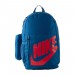 Рюкзак Nike Y Nk Elmntl Bkpk BA6030-476