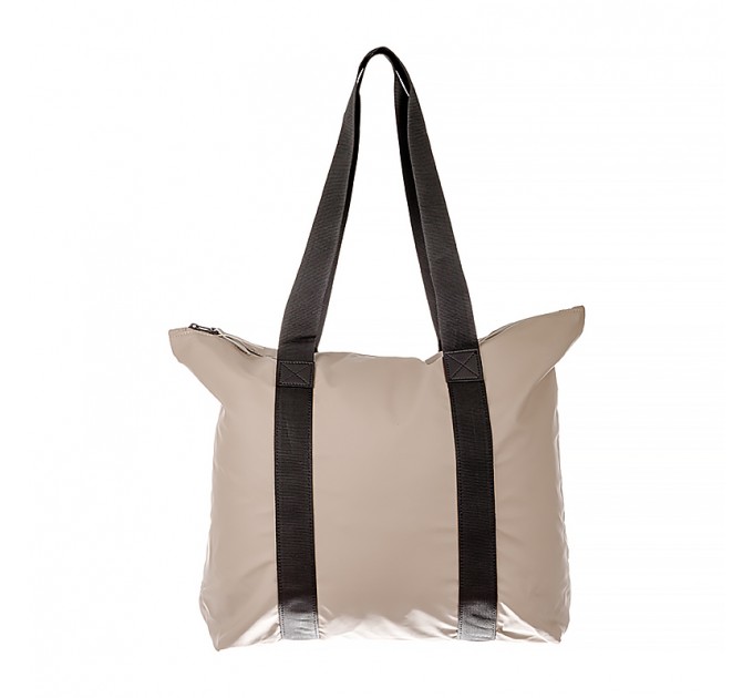 Сумка Rains Totes 1225-Taupe