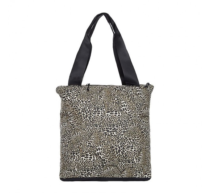 Сумка Nike W NK RADIATE TOTE -2.0 LPRD AO