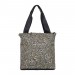 Сумка Nike W NK RADIATE TOTE -2.0 LPRD AO