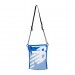 Сумка New Balance Core Perf Flat Sling Bag LAB21003SBU