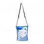 Сумка New Balance Core Perf Flat Sling Bag LAB21003SBU
