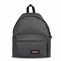 Рюкзак Eastpak Padded Pak'R EK00062077H