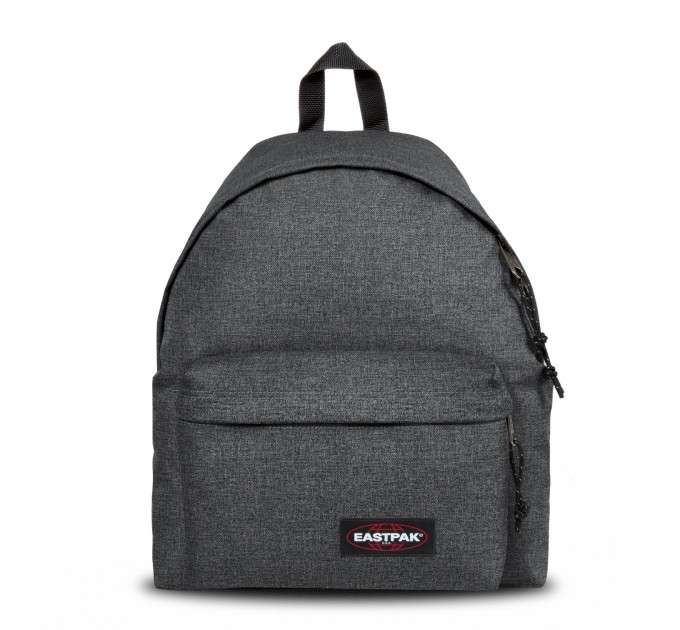 Рюкзак Eastpak Padded Pak'R EK00062077H