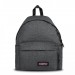 Рюкзак Eastpak Padded Pak'R EK00062077H
