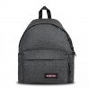Рюкзак Eastpak Padded Pak'R EK00062077H