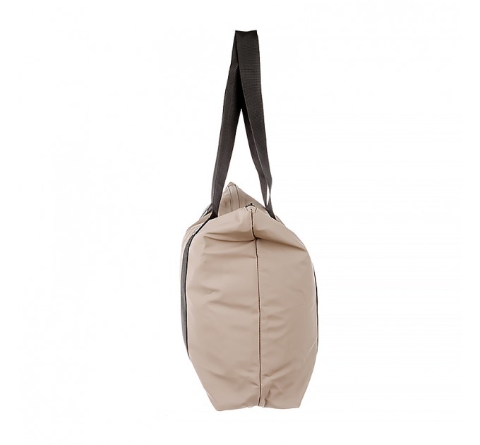 Сумка Rains Totes 1225-Taupe